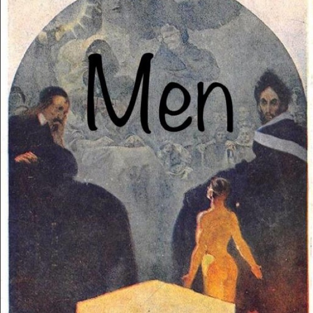 Mens bookmark by ❤️ liking this listing for updates as I convince hubby to purge